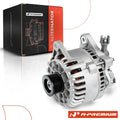 Alternator for Ford Escape, Focus, Mazda Tribute (2000–2004)