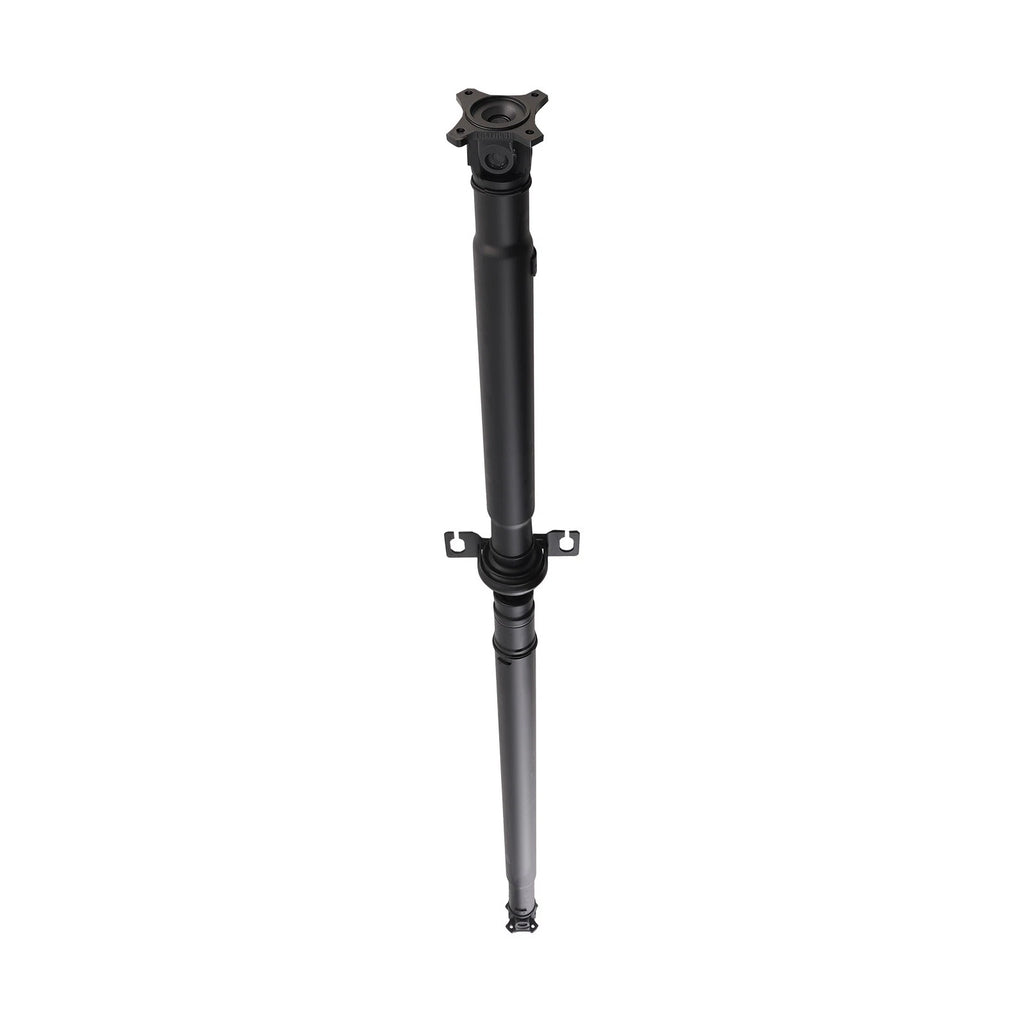 Drive Shaft Rear for Mazda CX-5 (2013–2017) AWD KH0125100A