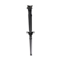 Drive Shaft Rear for Mazda CX-5 (2013–2017) AWD KH0125100A