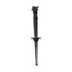 Drive Shaft Rear for Mazda CX-5 (2013–2017) AWD KH0125100A