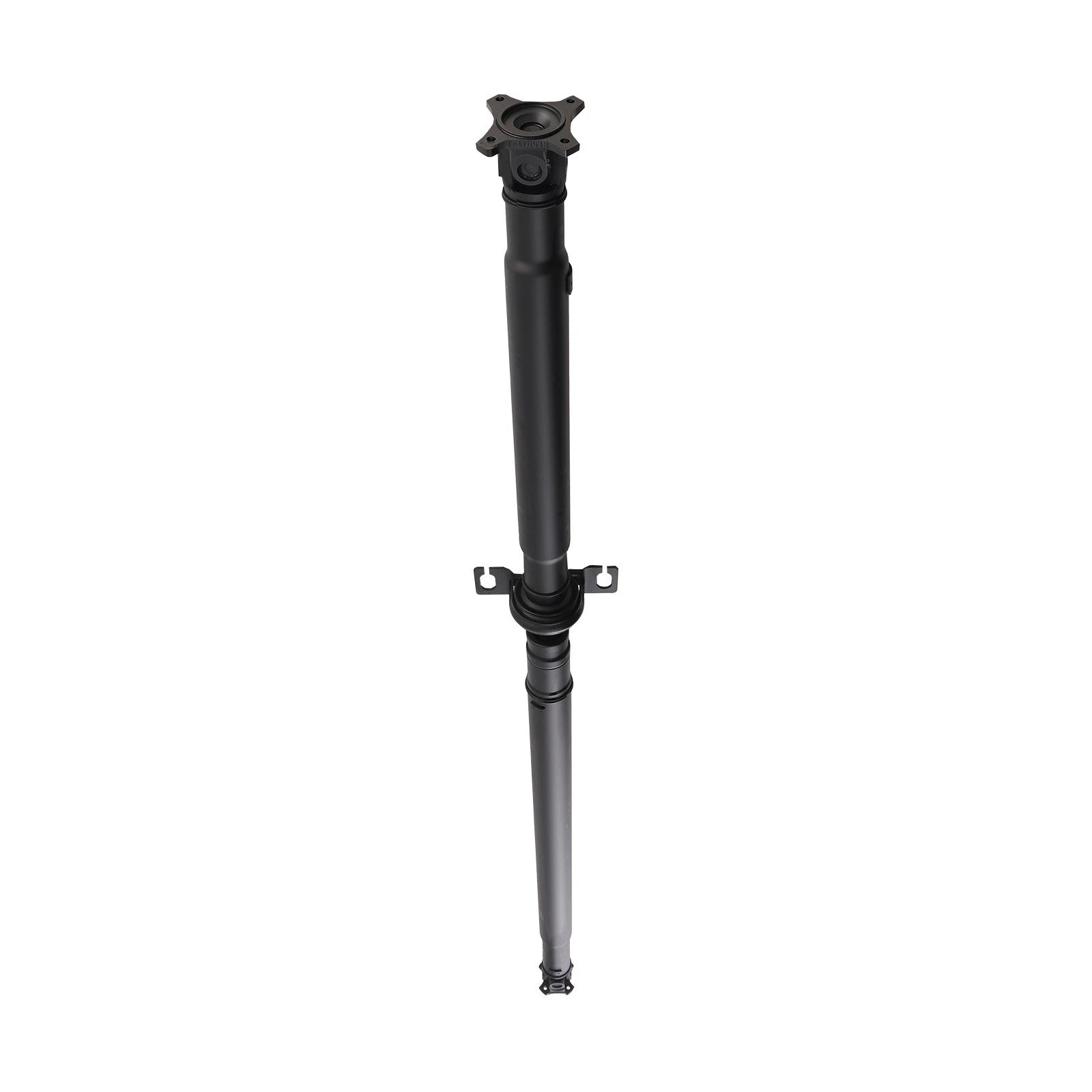Drive Shaft Rear for Mazda CX-5 (2013–2017) AWD KH0125100A