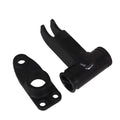 Torsion Bar Arm Anchor Bracket Left for Nissan Xterra Frontier V6 (1999–2004)