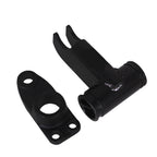 Torsion Bar Arm Anchor Bracket Left for Nissan Xterra Frontier V6 (1999–2004)