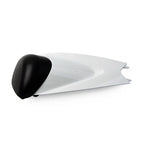 Tail Rear Seat Cover for Aprilia GPR250R GPR150R (2021-2022) White