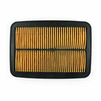 High Flow Air Filter for Suzuki GSF650 GSF1250 Bandit 650 1200 (T9)