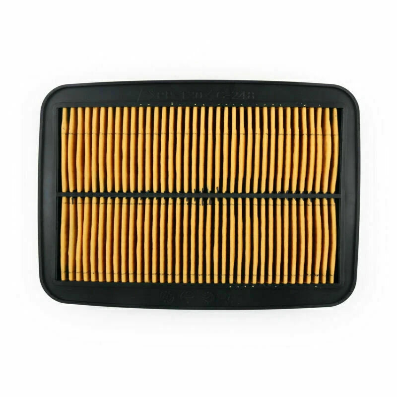High Flow Air Filter for Suzuki GSF650 GSF1250 Bandit 650 1200 (T9)