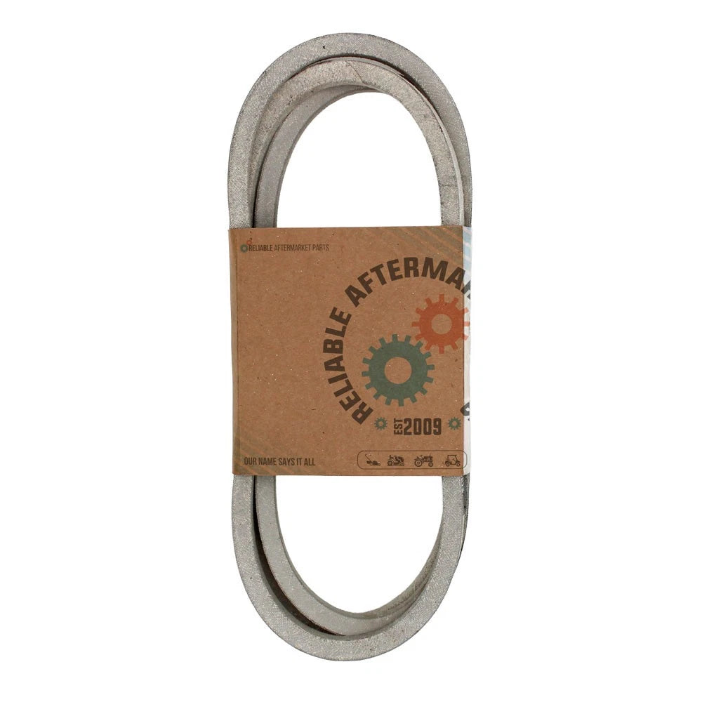 Stens 258-097 TrueBlue Belt for (5/8" x 97")