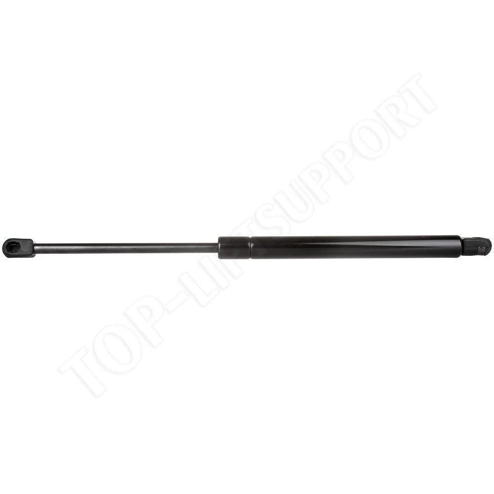 2X Rear Hatch Lift Supports for Acura RSX (2002–2006)