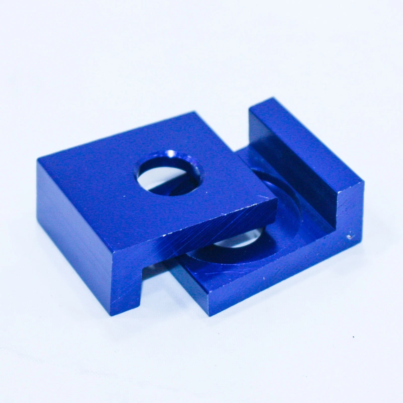 12mm Alloy Chain Adjuster Block Tensioner for PIT PRO Quad