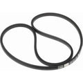 A-5L660-AI V-Belt for 21/32" X 66"