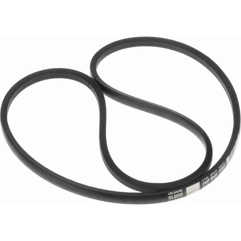 A-5L660-AI V-Belt for 21/32" X 66"