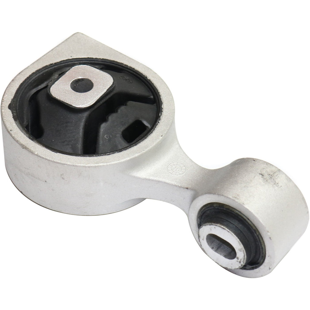 Torque Mount for Nissan Altima (2007–2017) Right Side