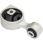 Torque Mount for Nissan Altima (2007–2017) Right Side