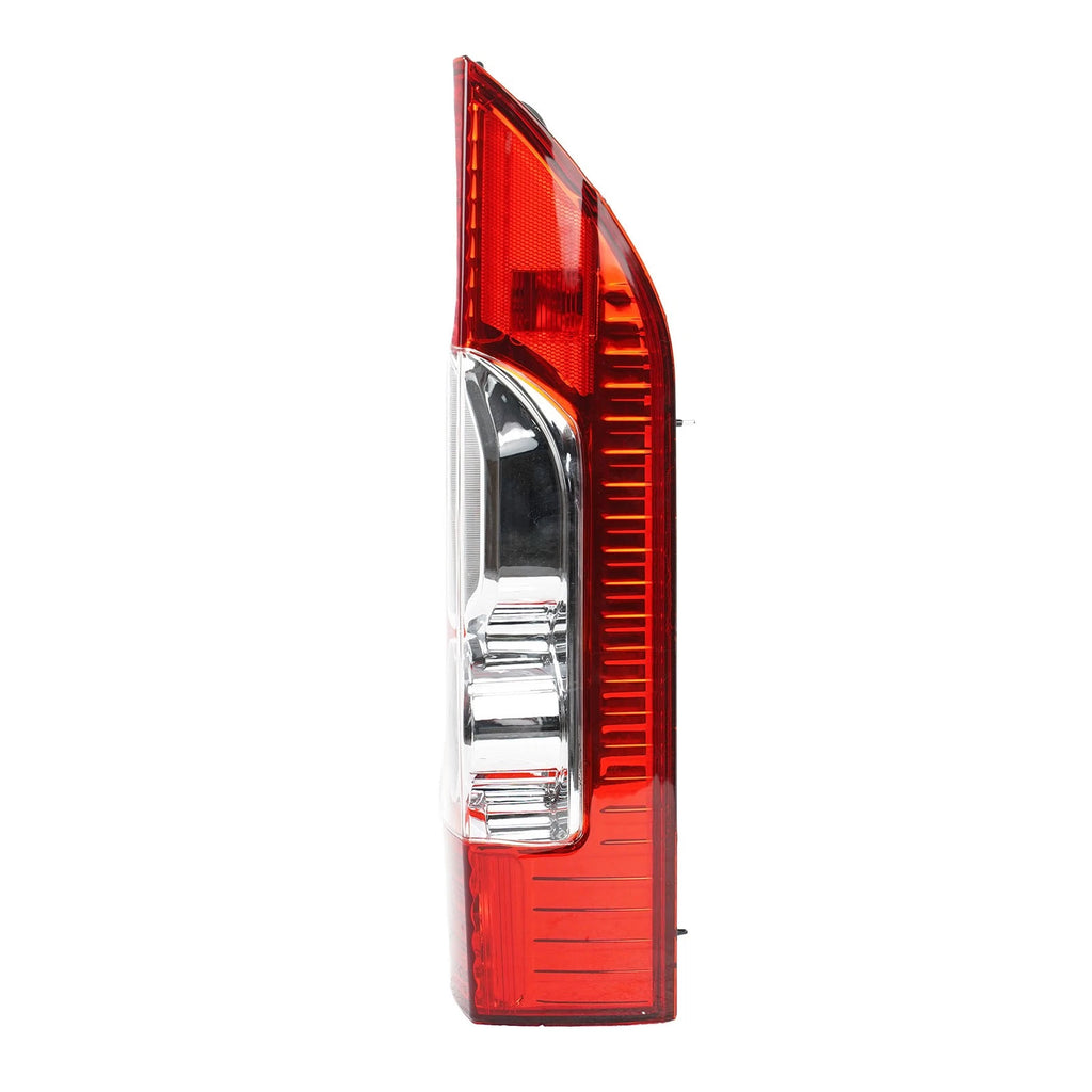 Rear Right Tail Light for Ram Promaster 1500 2500 3500 (2014–2026) Halogen