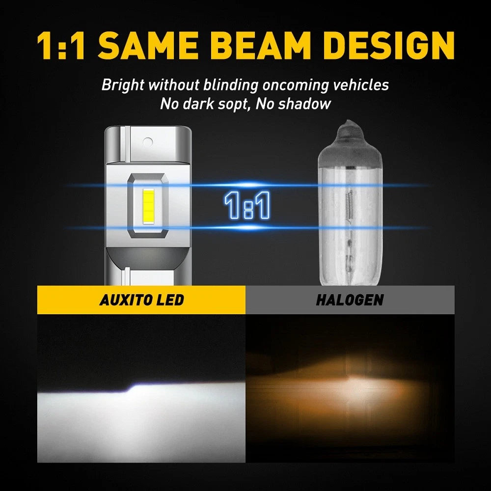 TITLE_ERROR