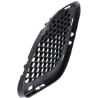 Bumper Grille for Jeep Grand Cherokee (2012-2013)