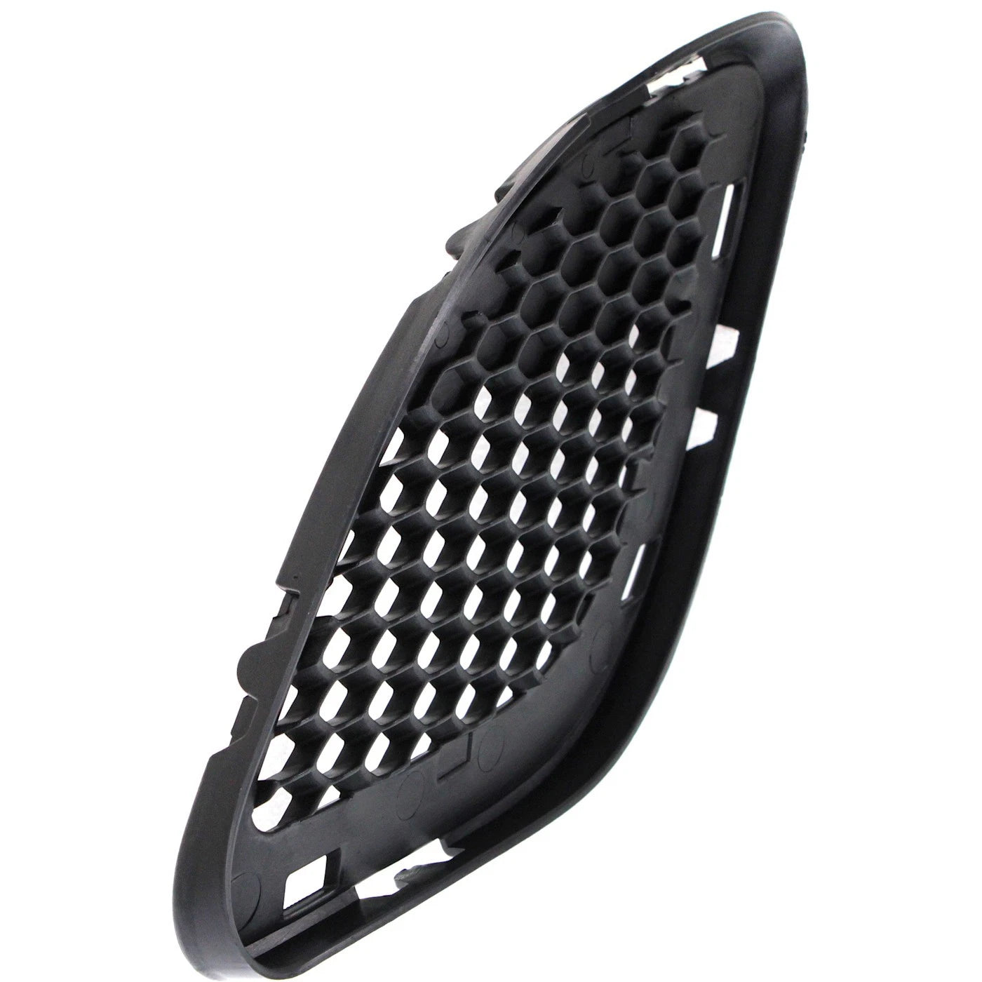 Bumper Grille for Jeep Grand Cherokee (2012-2013)