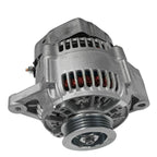 Alternator for Suzuki Grand Vitara XL-7 (2001–2005)
