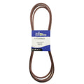 Stens 266-152 OEM Replacement Belt for Ariens (07200023)