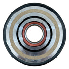 AC Compressor Clutch Replacement for Kia Soul 2.0L (2012-2013)