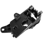 Right Front Interior Door Handle for Hyundai Sonata (2008-2010)