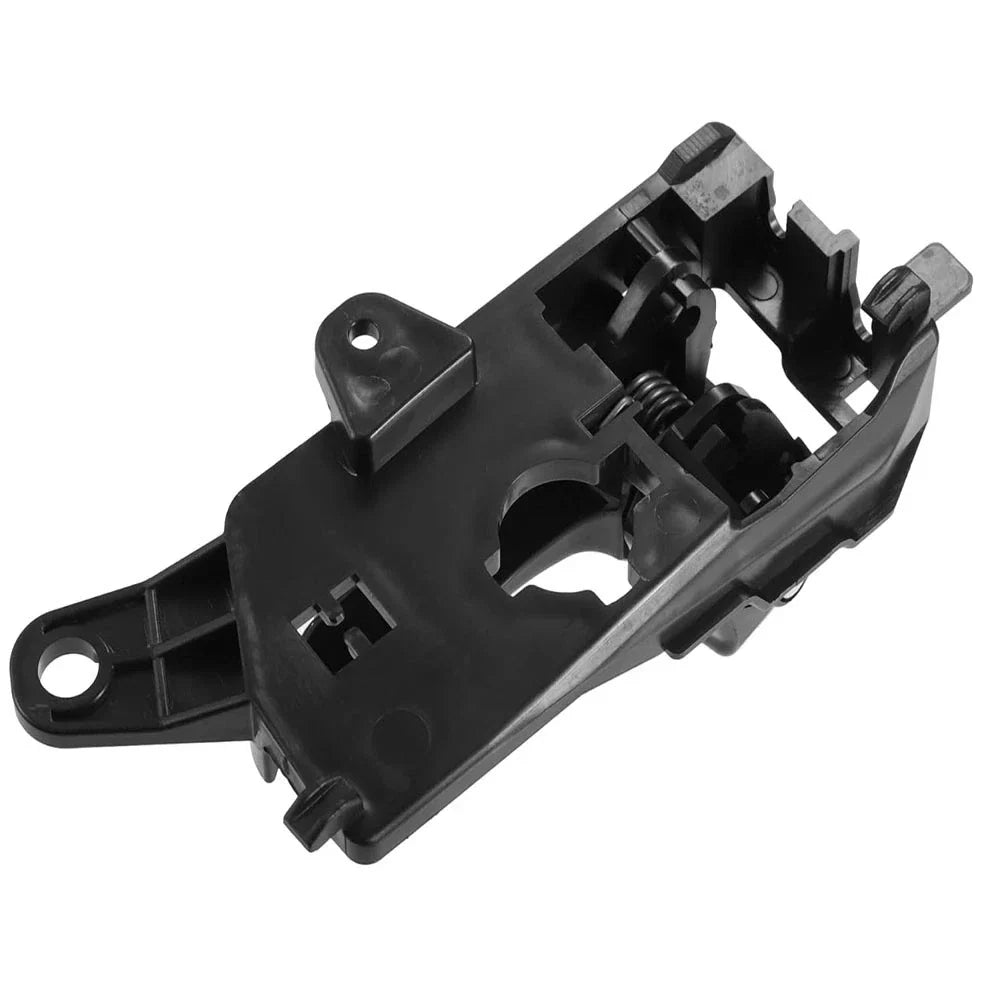 Right Front Interior Door Handle for Hyundai Sonata (2008-2010)