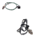 Oxygen Sensors Kit for Ford Bronco, Escape 1.5L L3 (2021–2023)