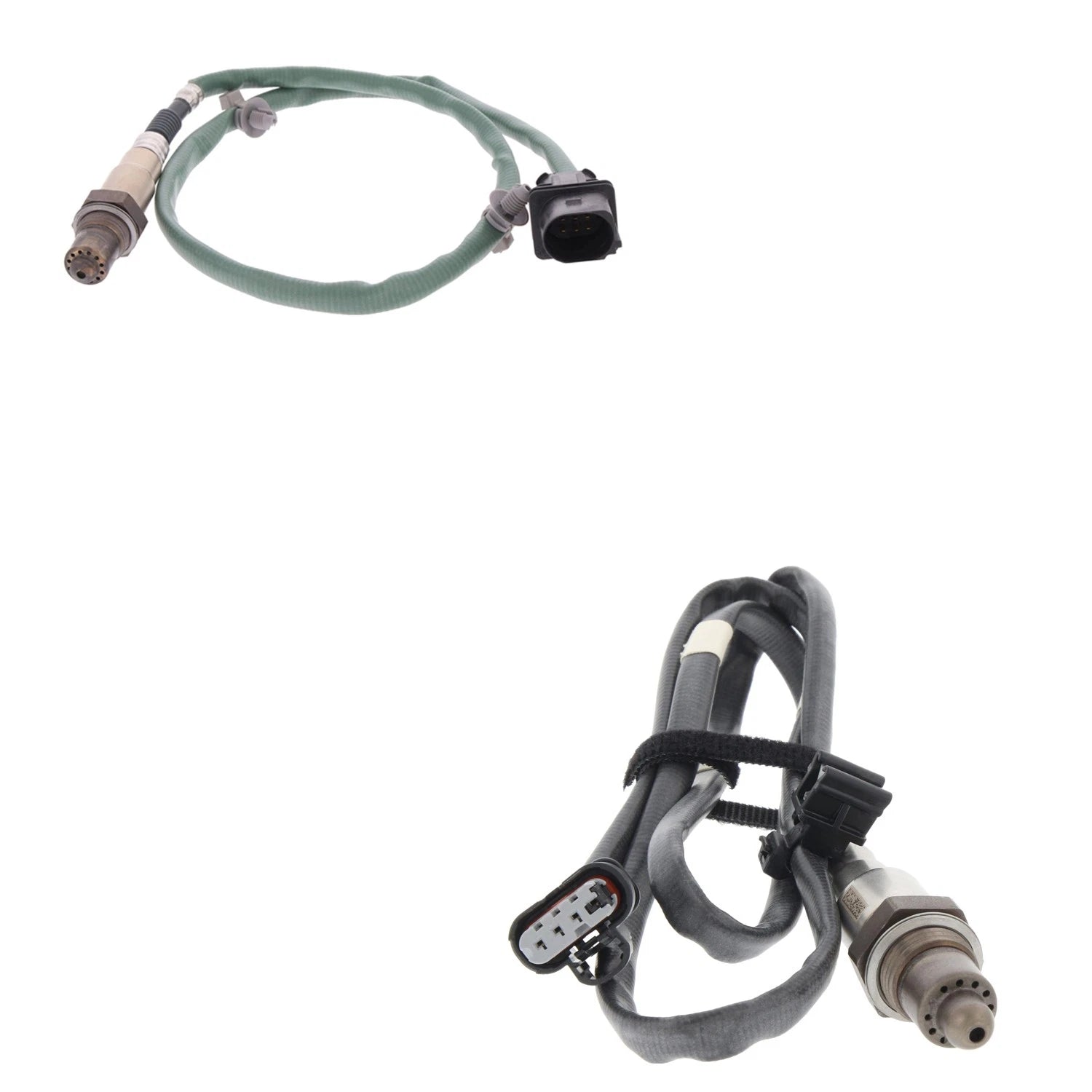 Oxygen Sensors Kit for Ford Bronco, Escape 1.5L L3 (2021–2023)