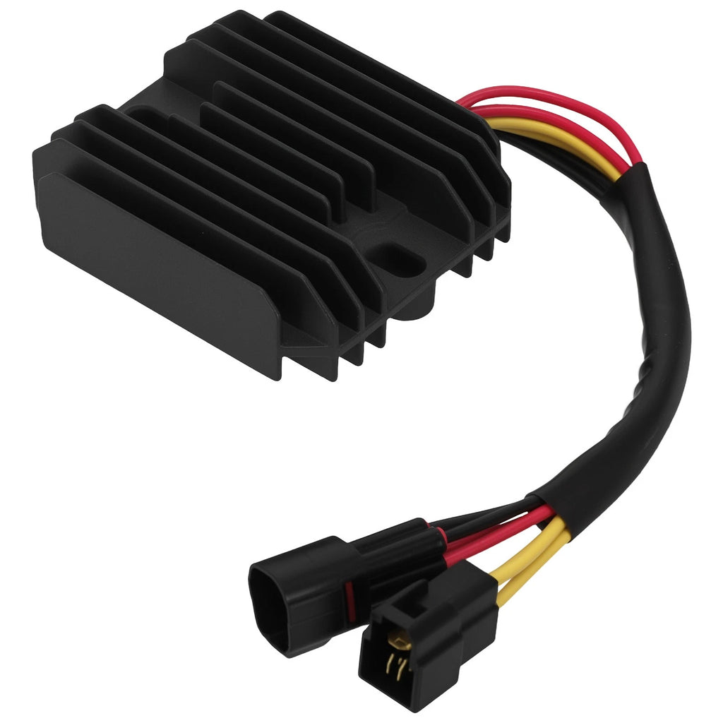 Voltage Regulator for Suzuki Boulevard C50 C50T (2005-2022)