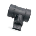 Mass Air Flow Meter for Opel Astra G, Zafira A, Vectra B (1998–2009) 836584