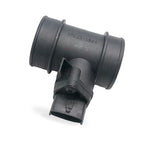 Mass Air Flow Meter for Opel Astra G, Zafira A, Vectra B (1998–2009) 836584