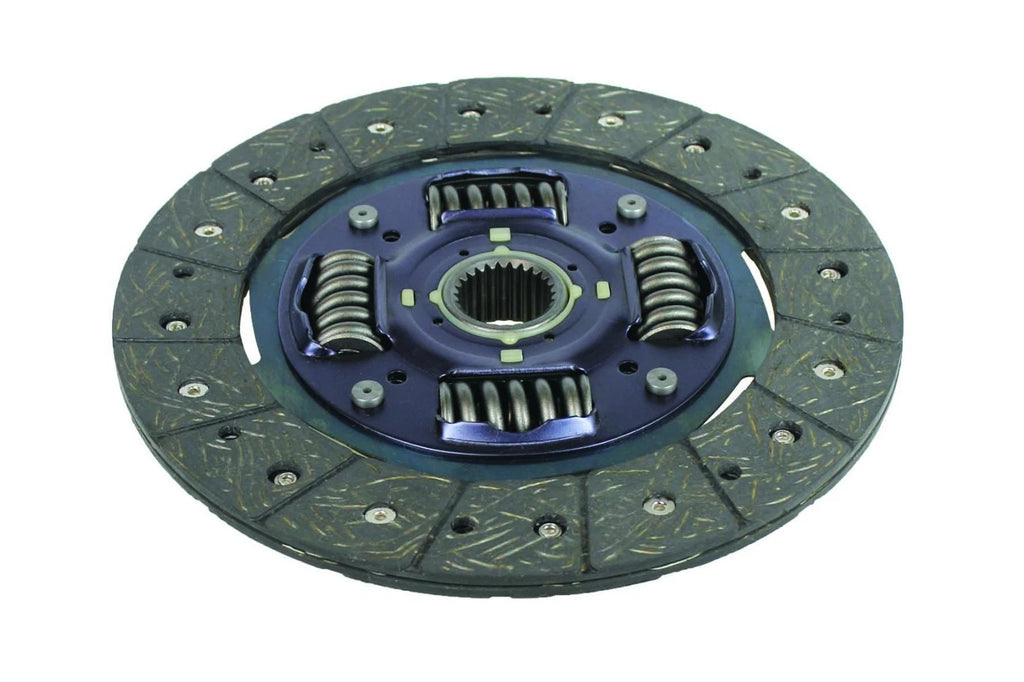 Clutch Slave Kit for GMC Canyon, Chevy Colorado, Isuzu I-280, I-290 (2004–2012)