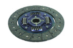 Clutch Slave Kit for GMC Canyon, Chevy Colorado, Isuzu I-280, I-290 (2004–2012)