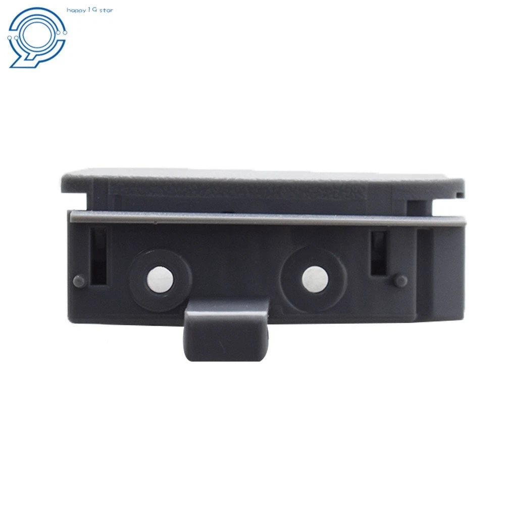 Center Console Latch for Toyota Tacoma (2005–2012)