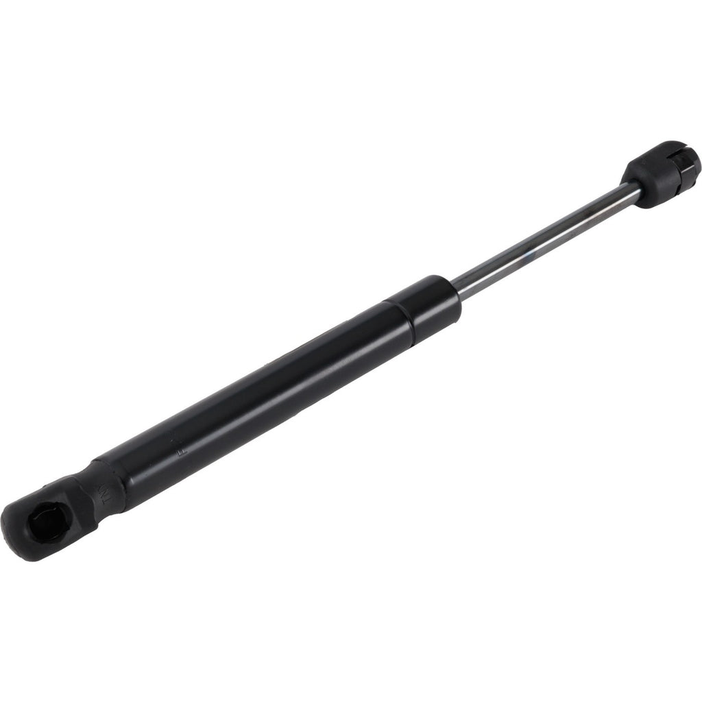 Set of 2 Liftgate Lift Supports for Make Model