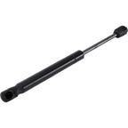 Set of 2 Liftgate Lift Supports for Make Model