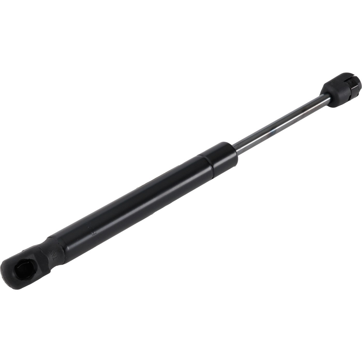 Set of 2 Liftgate Lift Supports for Make Model