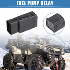 Fuel Pump Relay for Honda Rincon 680 TRX680FA (2006–2023)