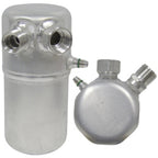 A/C Compressor Kit Replacement for Kia Cerato Koup (2010-2013)