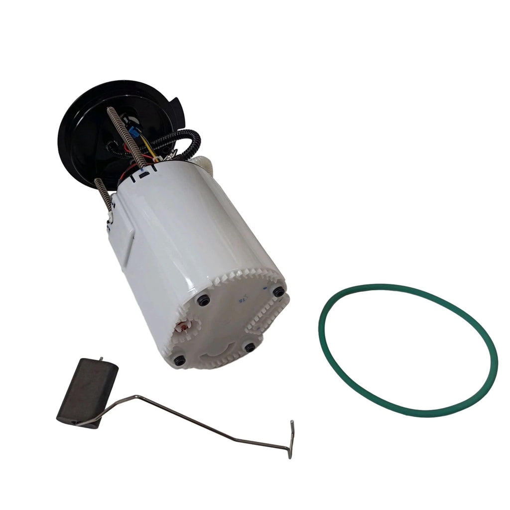 Fuel Pump Assembly for Buick Lucerne 2006–2007, Cadillac DTS 2006–2007