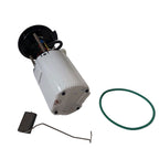 Fuel Pump Assembly for Buick Lucerne 2006–2007, Cadillac DTS 2006–2007