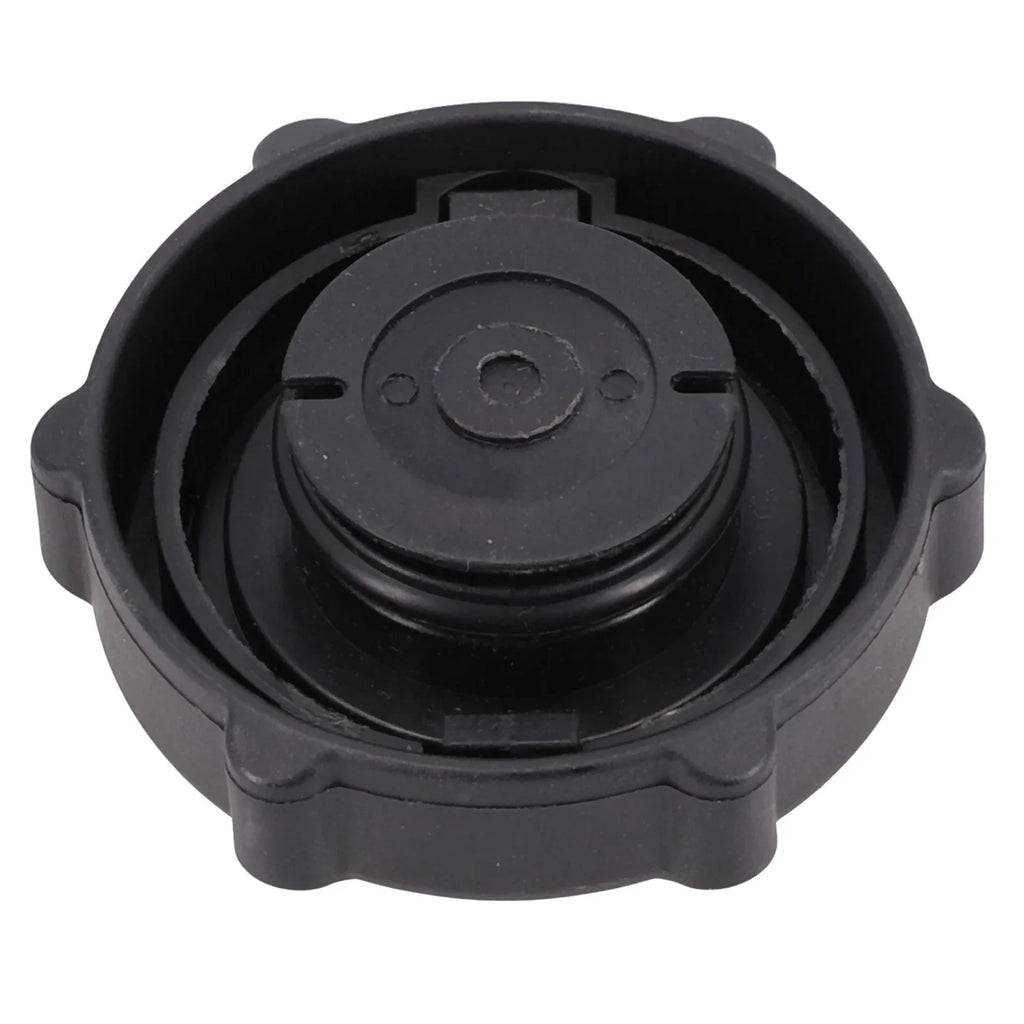 Power Steering Reservoir Cap for Ford Focus Maximum Fluid Protection