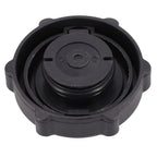 Power Steering Reservoir Cap for Ford Focus Maximum Fluid Protection