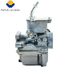 Carburetor for Yamaha Grizzly 80 YFM80G / Badger 80 FM80 (2005–2008)