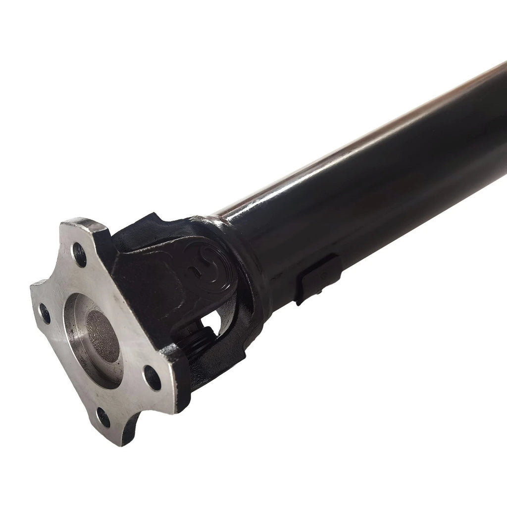 Rear Driveshaft Prop Shaft for Dodge Durango Chrysler Aspen (2007–2009)