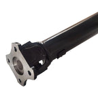 Rear Driveshaft Prop Shaft for Dodge Durango Chrysler Aspen (2007–2009)