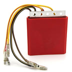 Voltage Rectifier Regulator for Polaris Trail Boss 325 (2000–2001)