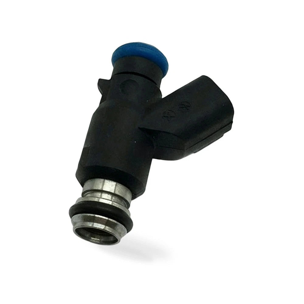 Fuel Injector for GAC Trumpchi Gonow (Delphi 28334878)
