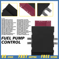 Fuel Pump Control Module for BMW M3 X6 Z4 328i 335i 528i (2007–2013)