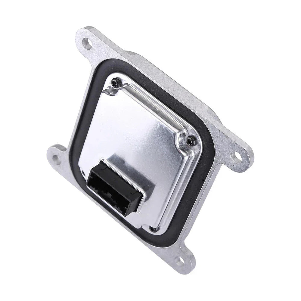 Full Headlight Module Control Unit for Ford Explorer (2017-2019)